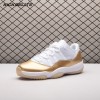 Jordan 11 Retro Low Mother's Day AH7860-102 Unisex