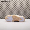 Jordan 11 Retro Low Mother's Day AH7860-102 Unisex