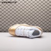 Jordan 11 Retro Low Mother's Day AH7860-102 Unisex