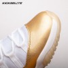 Jordan 11 Retro Low Mother's Day AH7860-102 Unisex