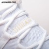 Jordan 11 Retro Low Mother's Day AH7860-102 Unisex