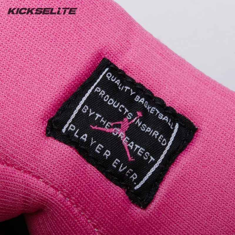 Jordan 11 Retro Low Pink Snakeskin (2019) AH7860-106 Unisex