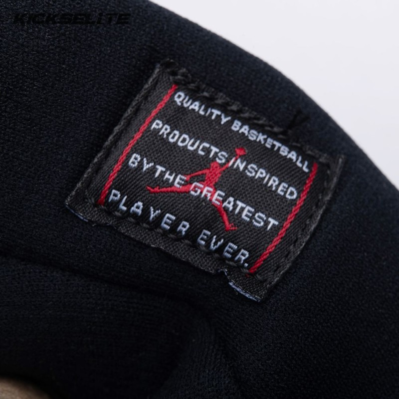 Jordan 11 Retro Low Snake Light Bone CD6846-002 Unisex