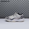Jordan 11 Retro Low Snake Light Bone CD6846-002 Unisex