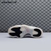 Jordan 11 Retro Low Snake Light Bone CD6846-002 Unisex