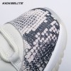 Jordan 11 Retro Low Snake Light Bone CD6846-002 Unisex