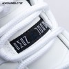 Jordan 11 Retro Low Snake Navy (2019) CD6846-102 Unisex