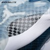 Jordan 11 Retro Low Snake Navy (2019) CD6846-102 Unisex