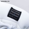 Jordan 11 Retro Low Snake Navy (2019) CD6846-102 Unisex