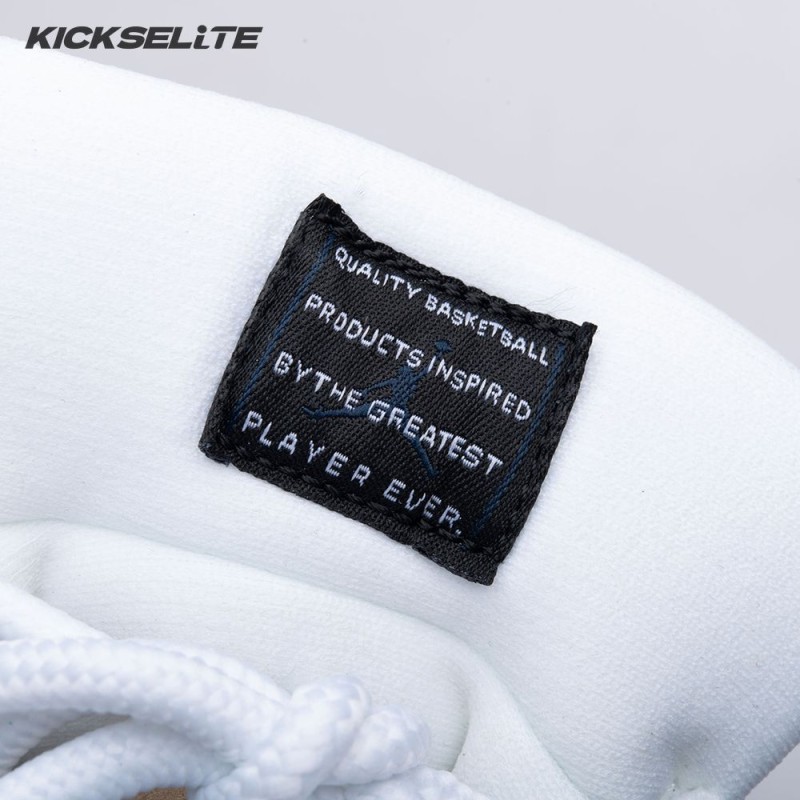 Jordan 11 Retro Low Snake Navy (2019) CD6846-102 Unisex