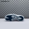 Jordan 11 Retro Low Snake Navy (2019) CD6846-102 Unisex