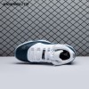 Jordan 11 Retro Low Snake Navy (2019) CD6846-102 Unisex