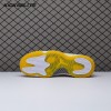 Jordan 11 Retro Low Tour Yellow Snakeskin AH7860-107 Men's