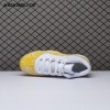 Jordan 11 Retro Low Tour Yellow Snakeskin AH7860-107 Men's