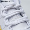 Jordan 11 Retro Low Tour Yellow Snakeskin AH7860-107 Men's
