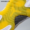 Jordan 11 Retro Low Tour Yellow Snakeskin AH7860-107 Men's