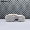 Jordan 11 Retro Platinum Tint 378037-016 Unisex