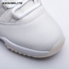 Jordan 11 Retro Platinum Tint 378037-016 Unisex