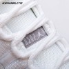 Jordan 11 Retro Silver Anniversary (2010) 408201-101 Men's