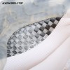 Jordan 11 Retro Silver Anniversary (2010) 408201-101 Men's