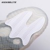Jordan 11 Retro Silver Anniversary (2010) 408201-101 Men's