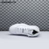 Jordan 11 Retro Silver Anniversary (2010) 408201-101 Men's