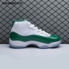 Jordan 11 Retro White Green CT8012-113 Men's