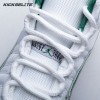 Jordan 11 Retro White Green CT8012-113 Men's