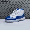 Jordan 11 Royal Blue CT8012-114 Men's