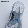 Jordan 11 Royal Blue CT8012-114 Men's