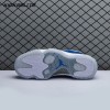 Jordan 11 Royal Blue CT8012-114 Men's