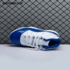Jordan 11 Royal Blue CT8012-114 Men's