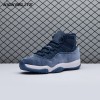 Jordan 11 'Midnight Navy' AR0715-441 Men's