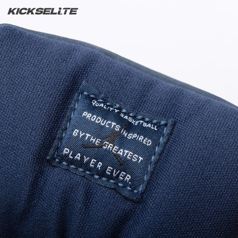 Jordan 11 'Midnight Navy' AR0715-441 Men's