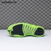 Jordan 12 28 Days Of Flight Men's