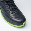 Jordan 12 28 Days Of Flight Men's