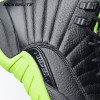 Jordan 12 28 Days Of Flight Men's