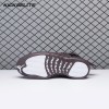 Jordan 12 Retro Black DV6989-001 Men's