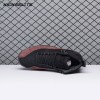 Jordan 12 Retro Black DV6989-001 Men's