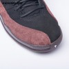 Jordan 12 Retro Black DV6989-001 Men's