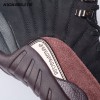 Jordan 12 Retro Black DV6989-001 Men's