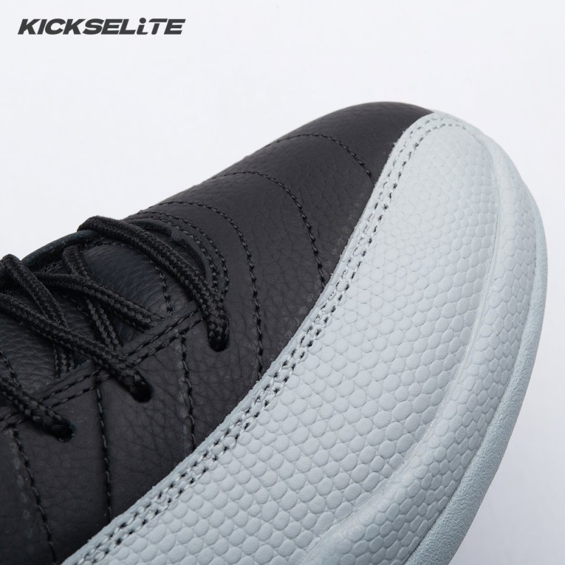 Jordan 12 Retro Barons CT8013 010 Men's