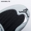 Jordan 12 Retro Barons CT8013 010 Men's
