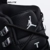 Jordan 12 Retro Barons CT8013 010 Men's