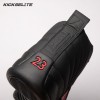 Jordan 12 Retro Bloodline CT8013-003 Men's
