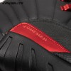 Jordan 12 Retro Bloodline CT8013-003 Men's