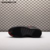 Jordan 12 Retro Bloodline CT8013-003 Men's