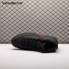 Jordan 12 Retro Bloodline CT8013-003 Men's