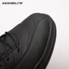 Jordan 12 Retro Bloodline CT8013-003 Men's