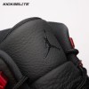 Jordan 12 Retro Bloodline CT8013-003 Men's